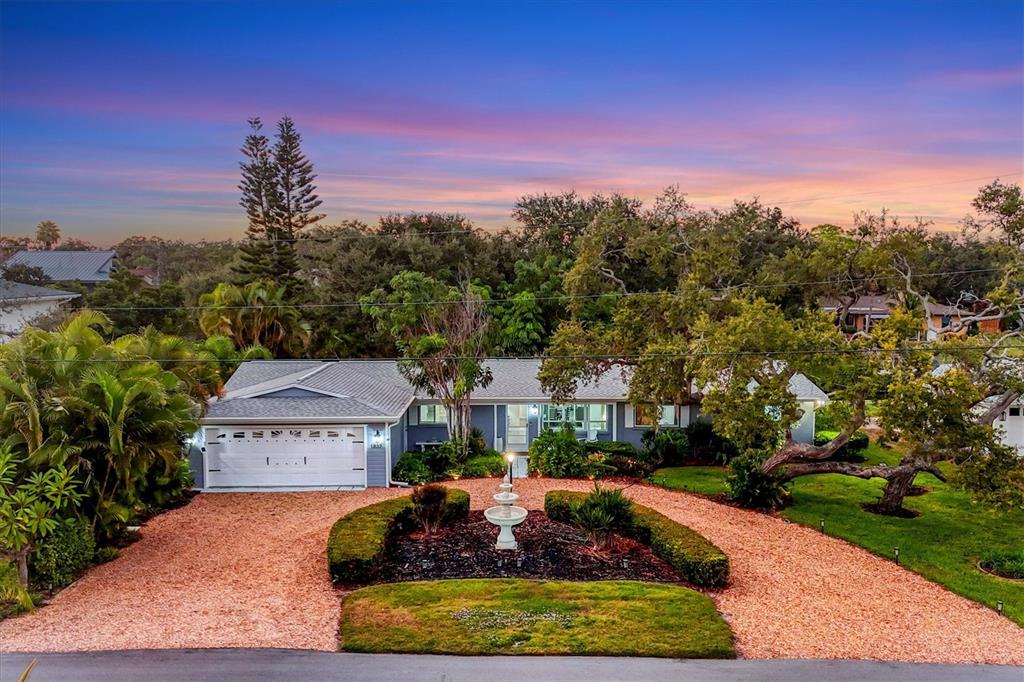 1837 UPPER COVE TERRACE