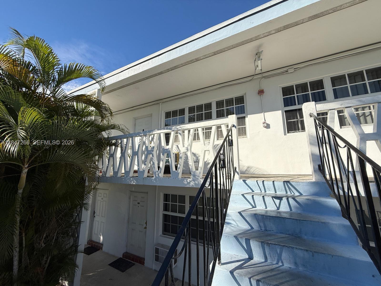 1471 NE 170th St # 215A, North Miami Beach FL 33162