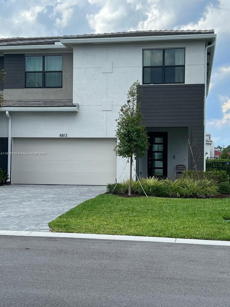 8813 Antarus Dr # 8813, Lake Worth FL 33467