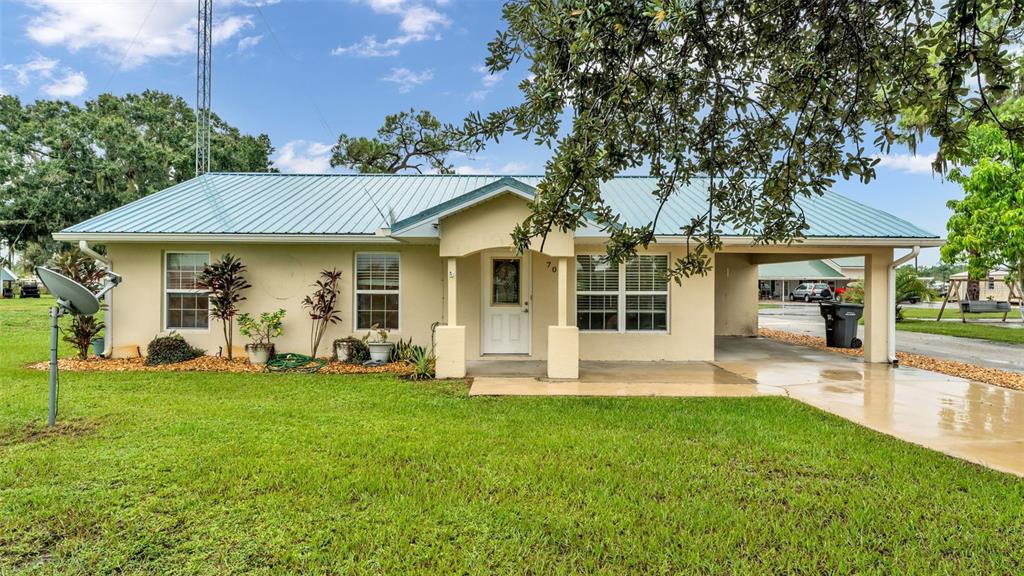 701 KEEN ROAD, FROSTPROOF, FL — photo 3 of 30