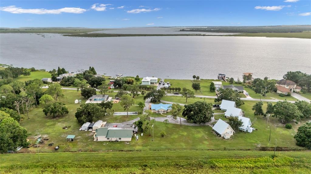701 KEEN ROAD, FROSTPROOF, FL — photo 5 of 30