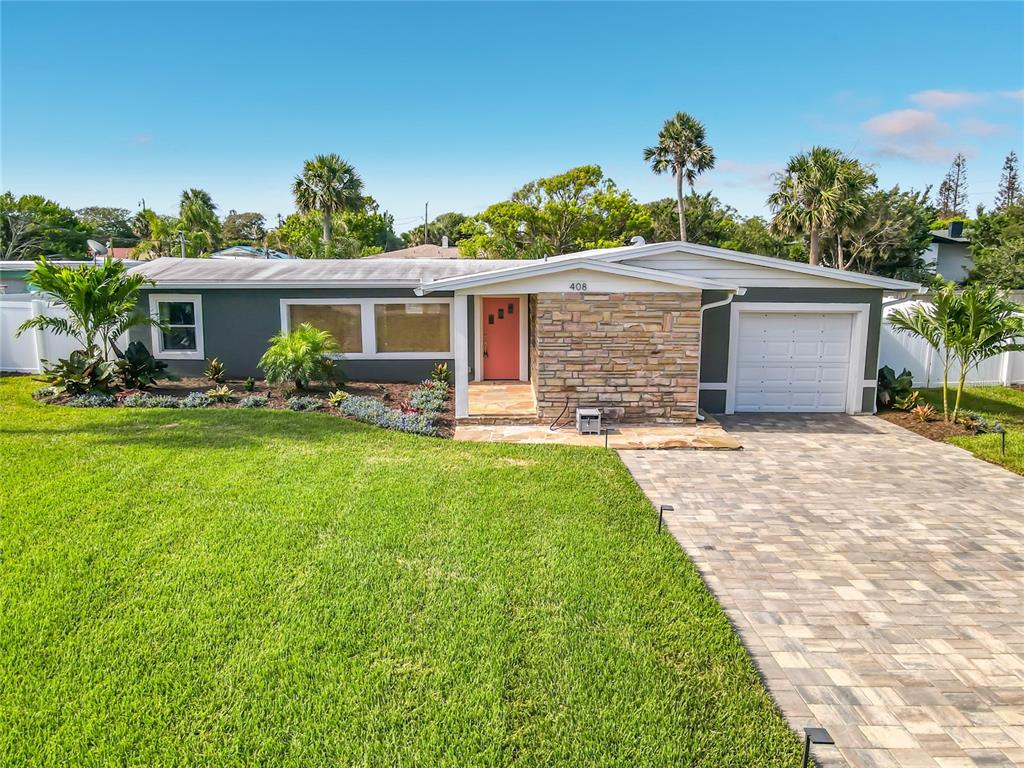 408 ZELDA BOULEVARD