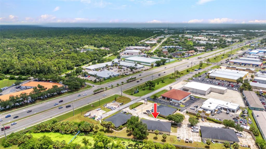 983 TAMIAMI TRAIL