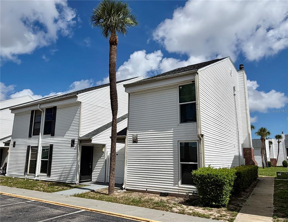 724 HAVEN PLACE