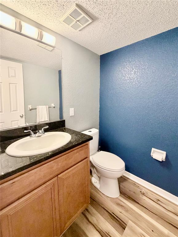 724 HAVEN PLACE, TARPON SPRINGS, FL — photo 5 of 27