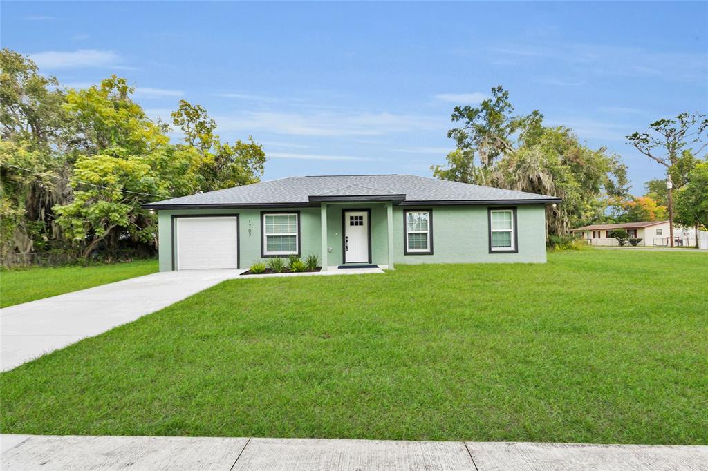 1707 SW 7TH STREET