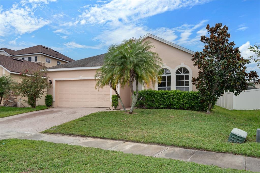 14330 FIELDSTONE LAKE WAY