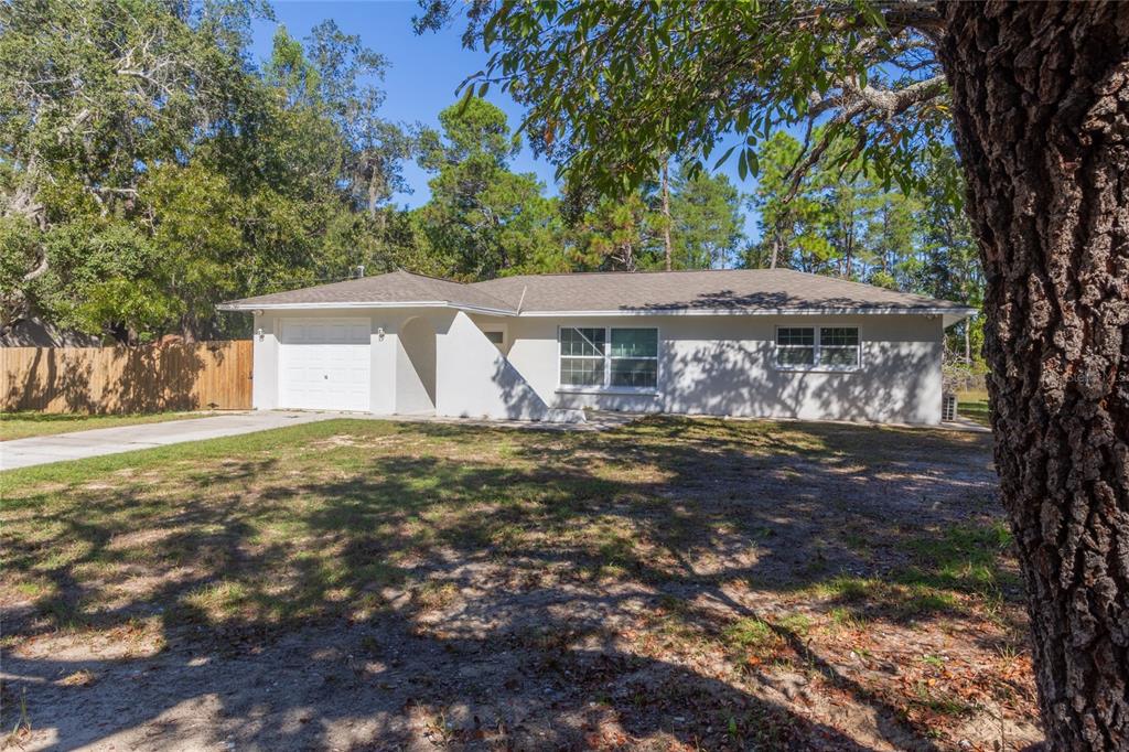 6447 BRANDY DRIVE, SPRING HILL, FL — photo 3 of 25
