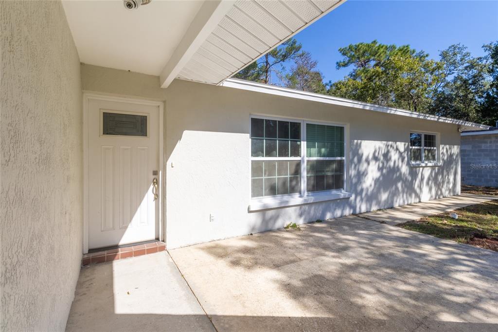 6447 BRANDY DRIVE, SPRING HILL, FL — photo 4 of 25