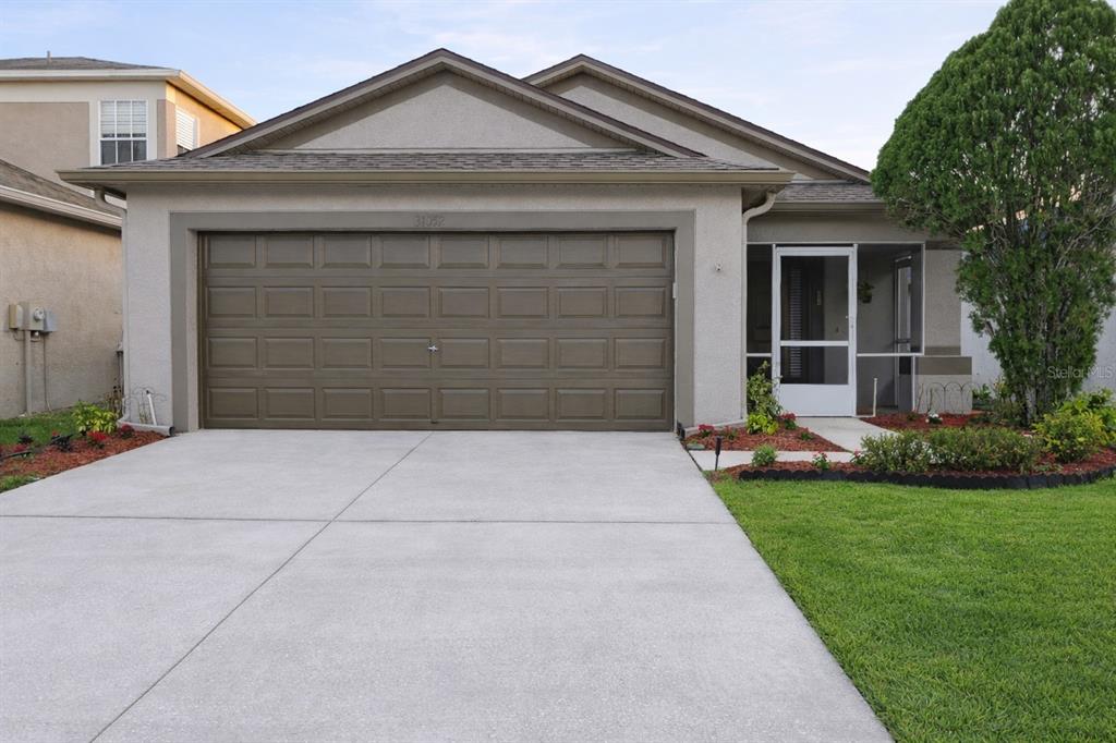 31052 MASENA DRIVE