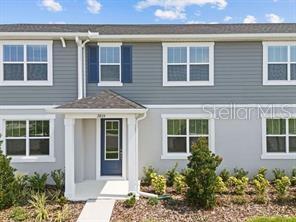 2803 CAMELLIA FLOWER STREET