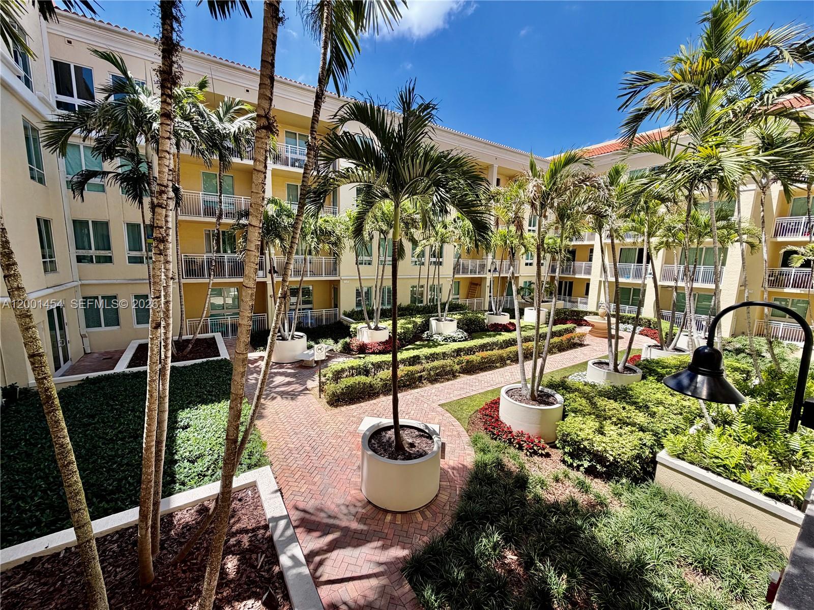 7355 SW 89th St # 526N, Miami FL 33156