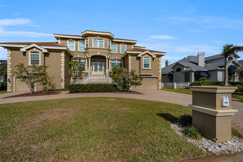 119 8TH STREET E, TIERRA VERDE, FL — photo 3 of 30