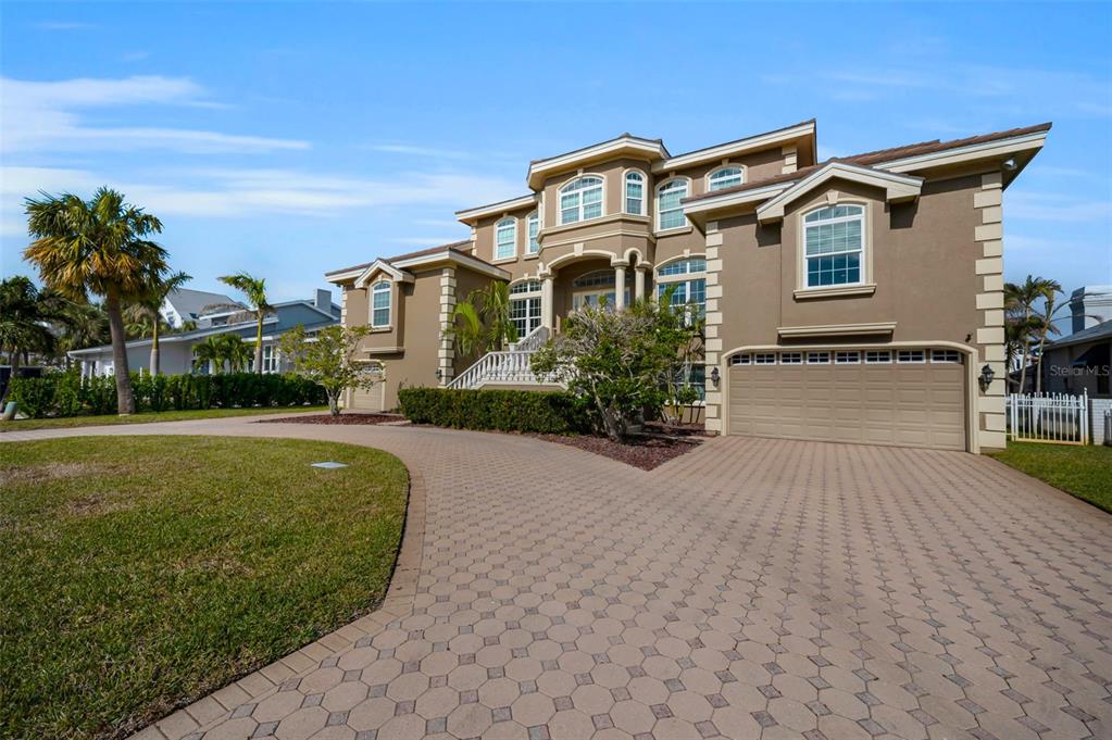 119 8TH STREET E, TIERRA VERDE, FL — photo 4 of 30