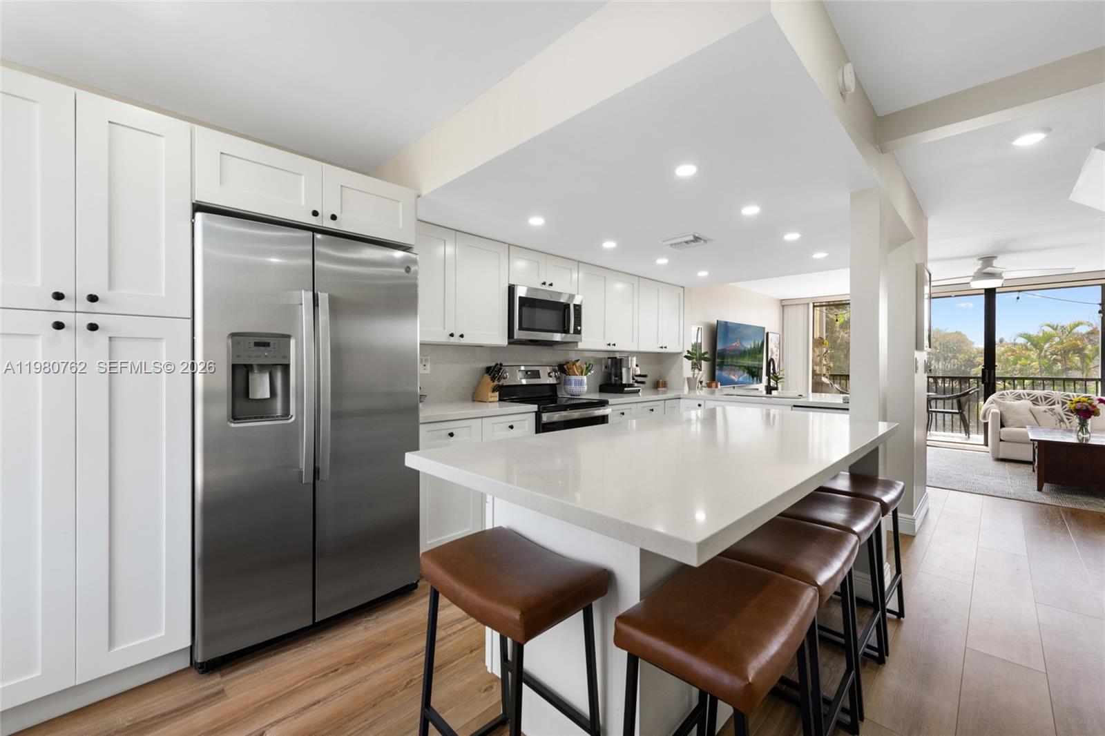 2800 SW 87th Ave # 1111, Davie FL 33328