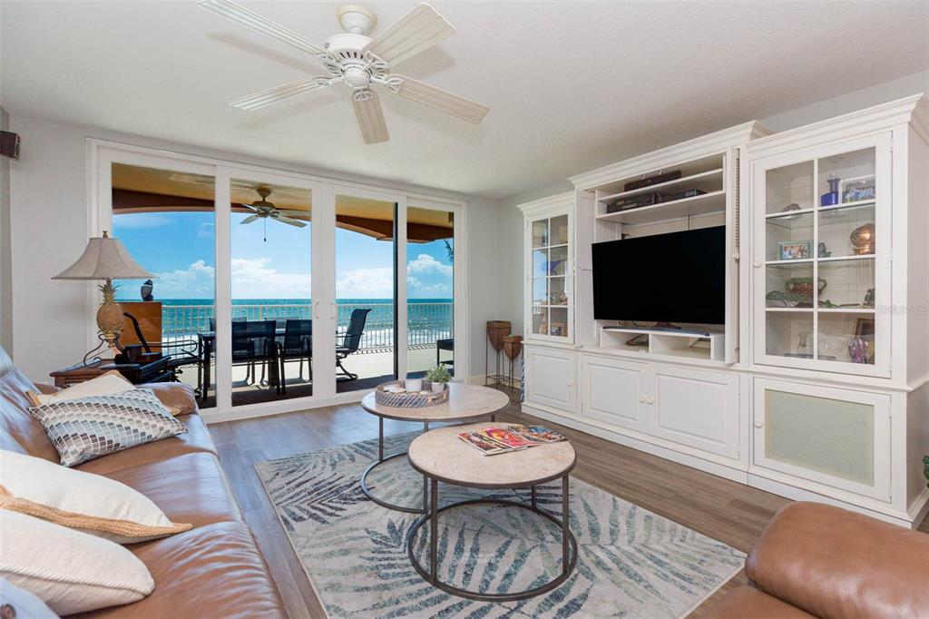 16326 GULF BOULEVARD UNIT 109