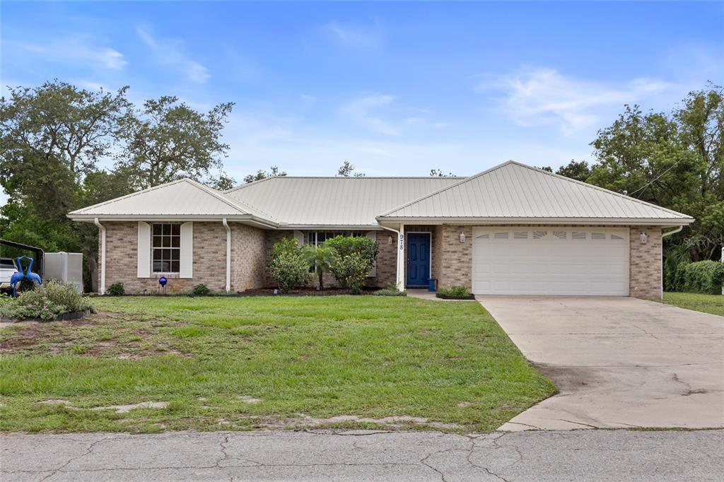 978 SWEETBRIER DRIVE