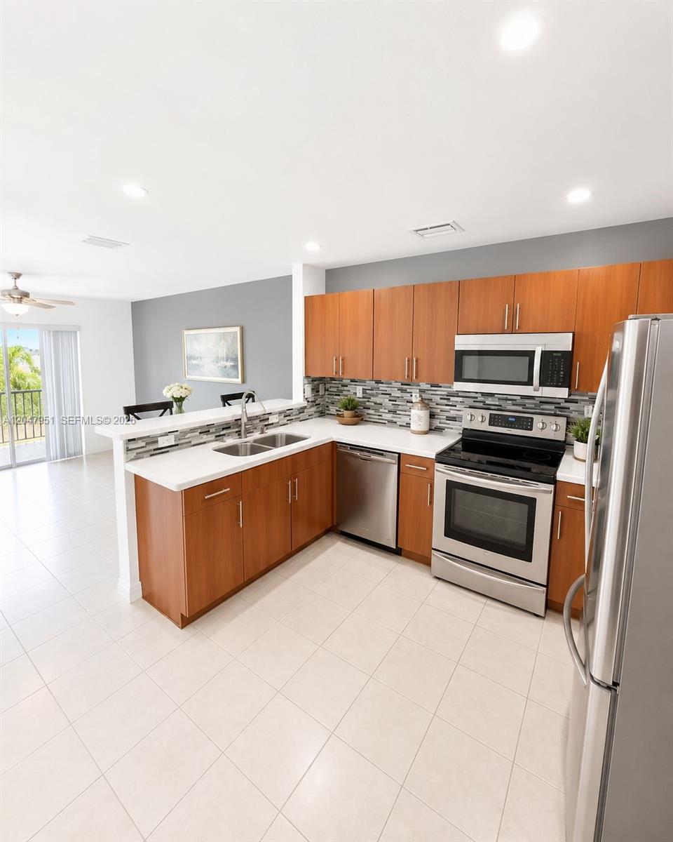 3092 SW 129th Ter # 102, Miramar FL 33027