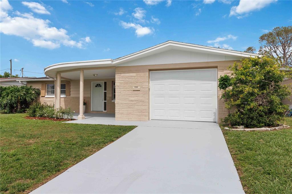 2044 PAMELA DRIVE