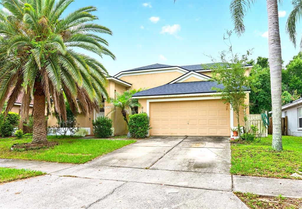 2551 WALNUT HEIGHTS ROAD