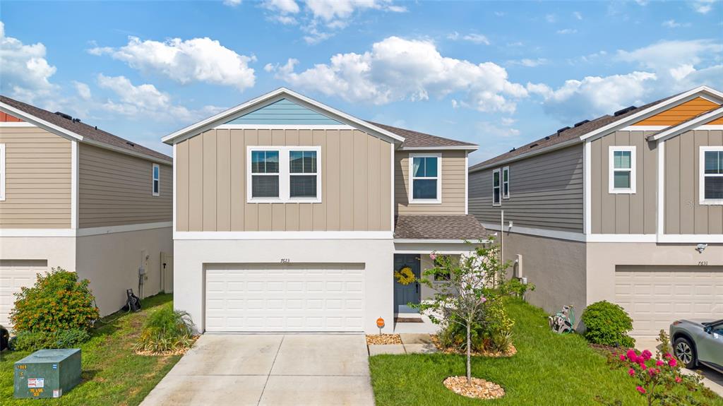 7623 WALLFLOWER TRAIL