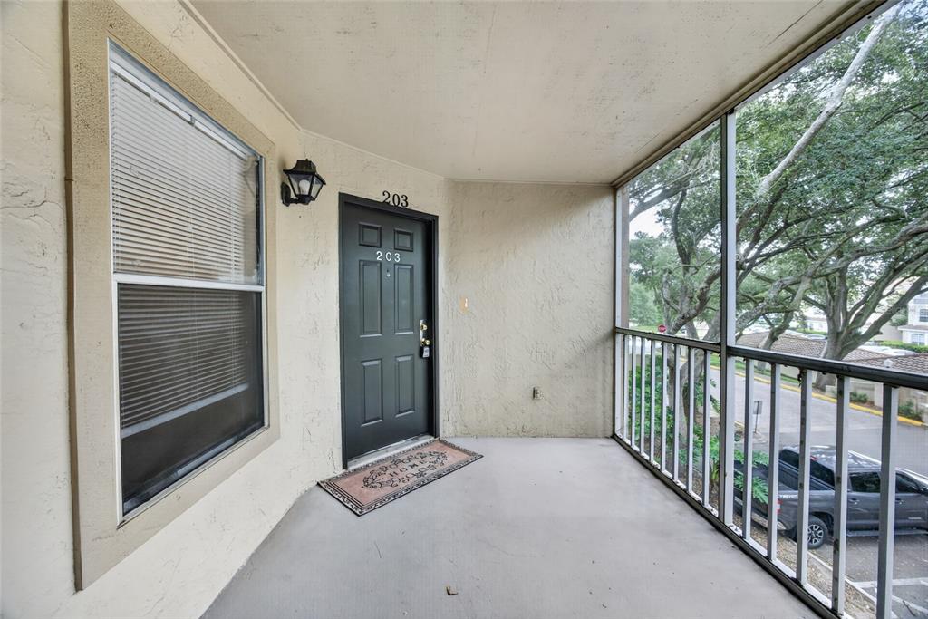642 DORY LANE UNIT 203