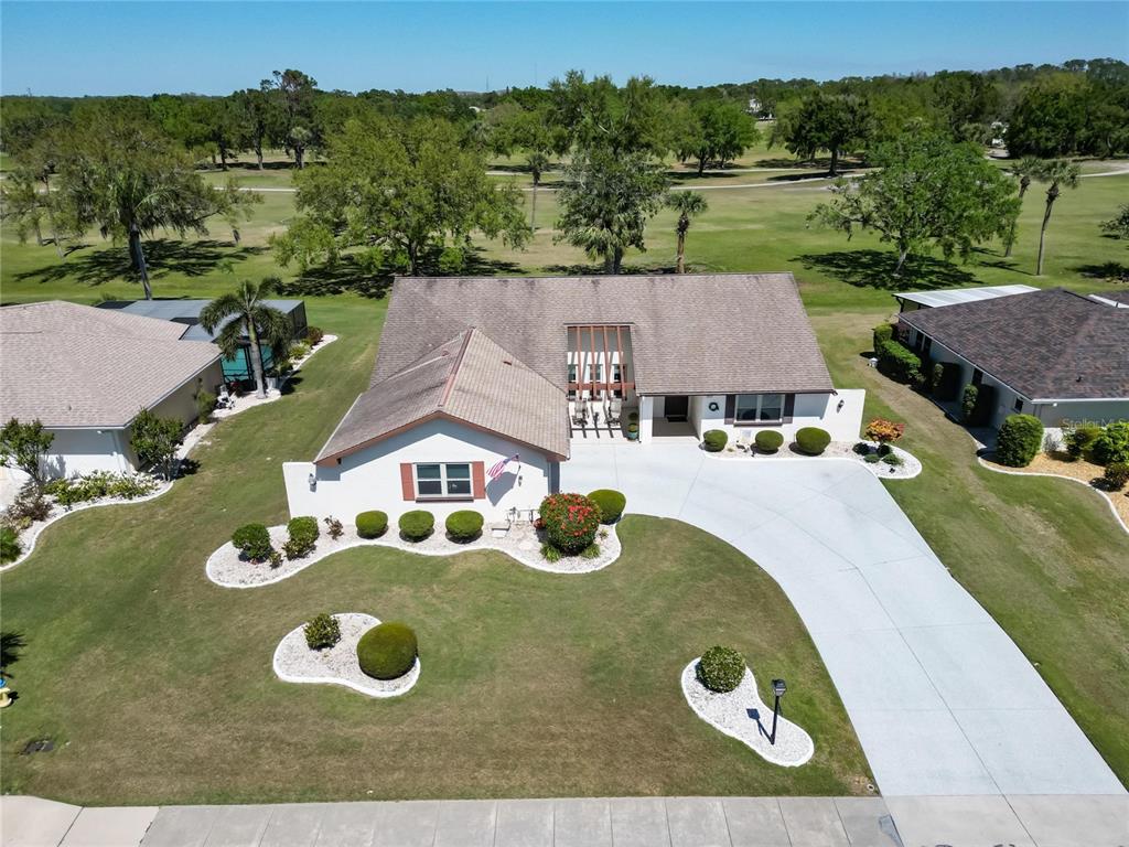 2007 E VIEW DRIVE