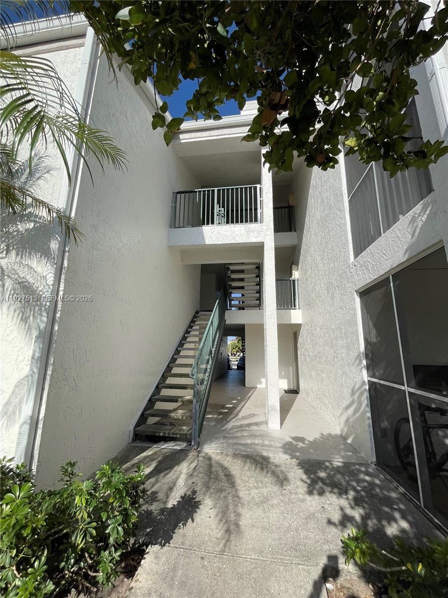 5686 Rock Island Rd # 114, Tamarac FL 33319
