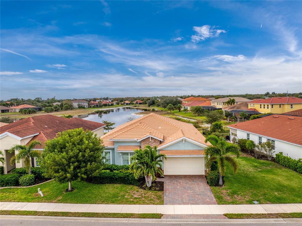 24407 RIVERFRONT DRIVE