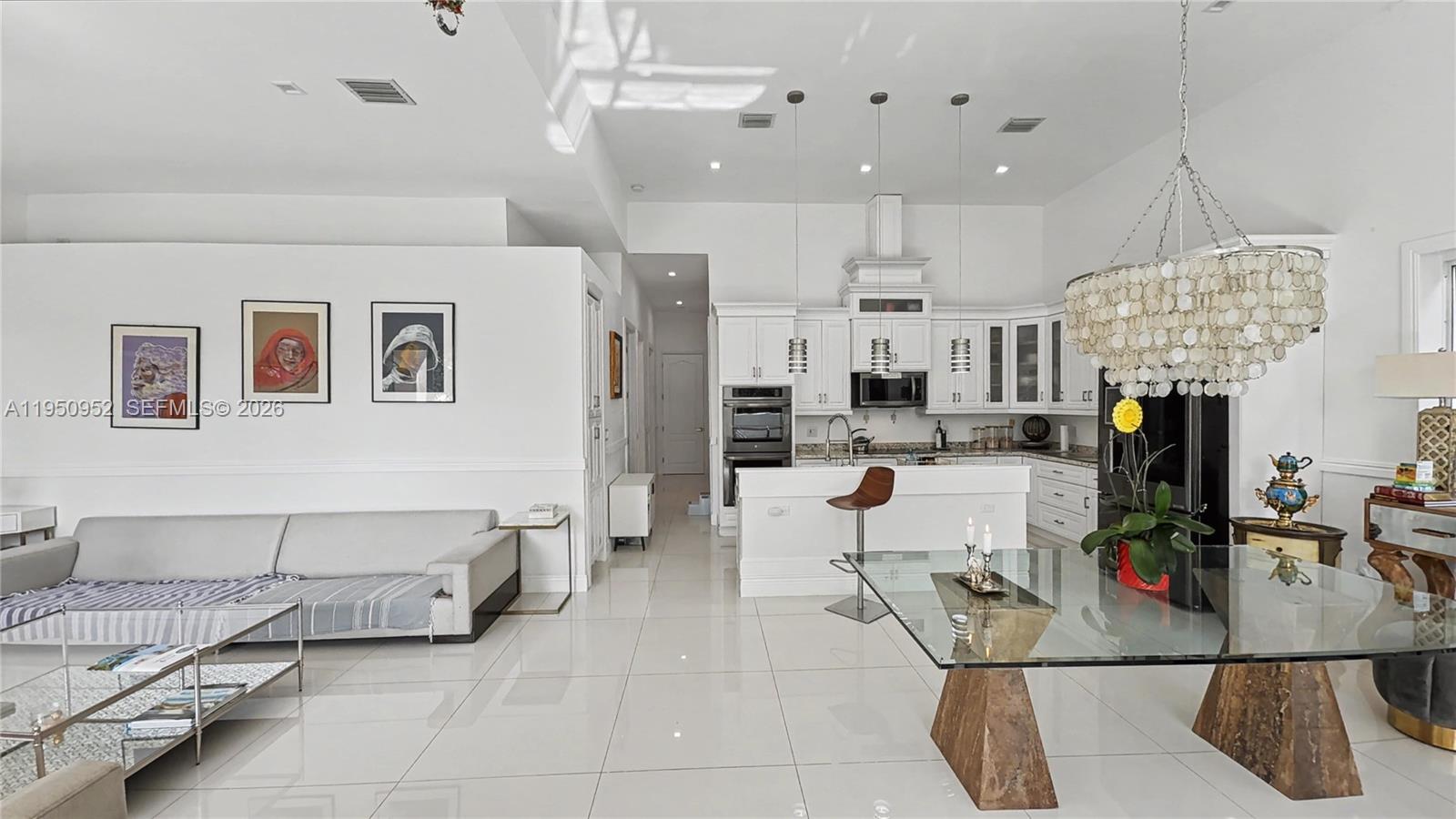 34 Seagate Blvd, Key Largo FL 33037