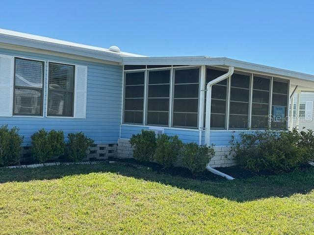 5707 45TH STREET E UNIT 98