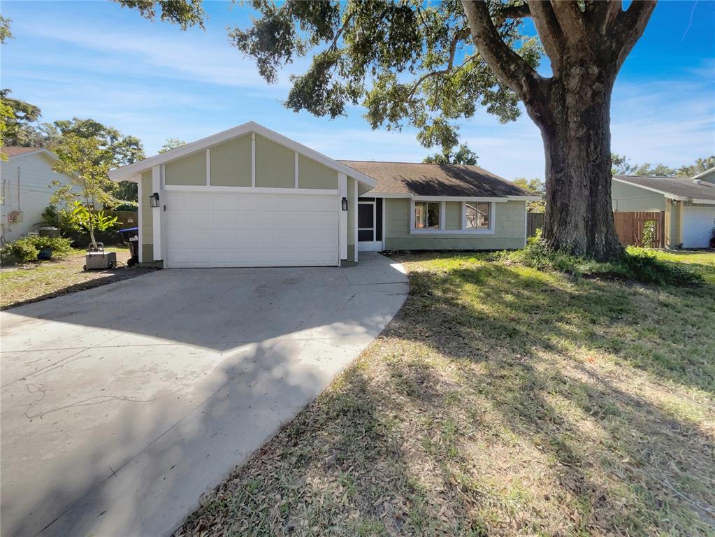 1936 DEANNA DRIVE