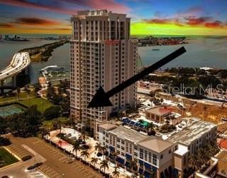 331 CLEVELAND STREET UNIT 402