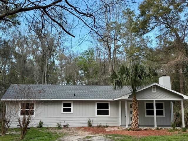 2531 SE 52ND STREET