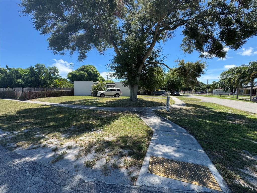 408 CHEYENNE DRIVE