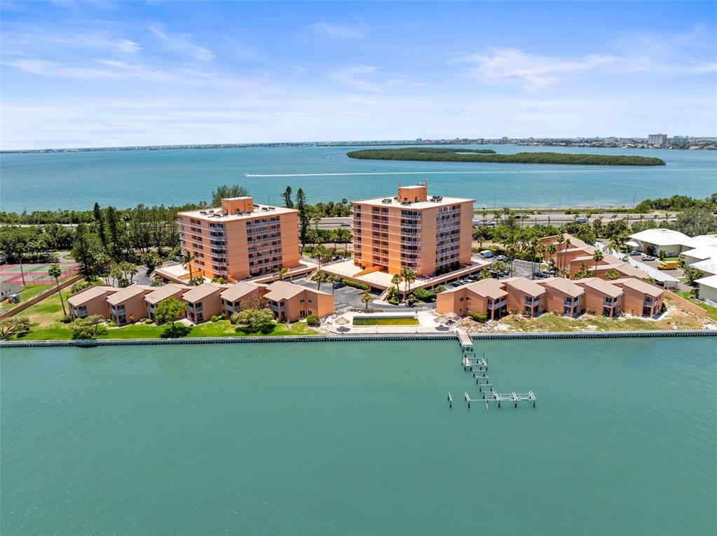 7432 SUNSHINE SKYWAY LANE S UNIT 402