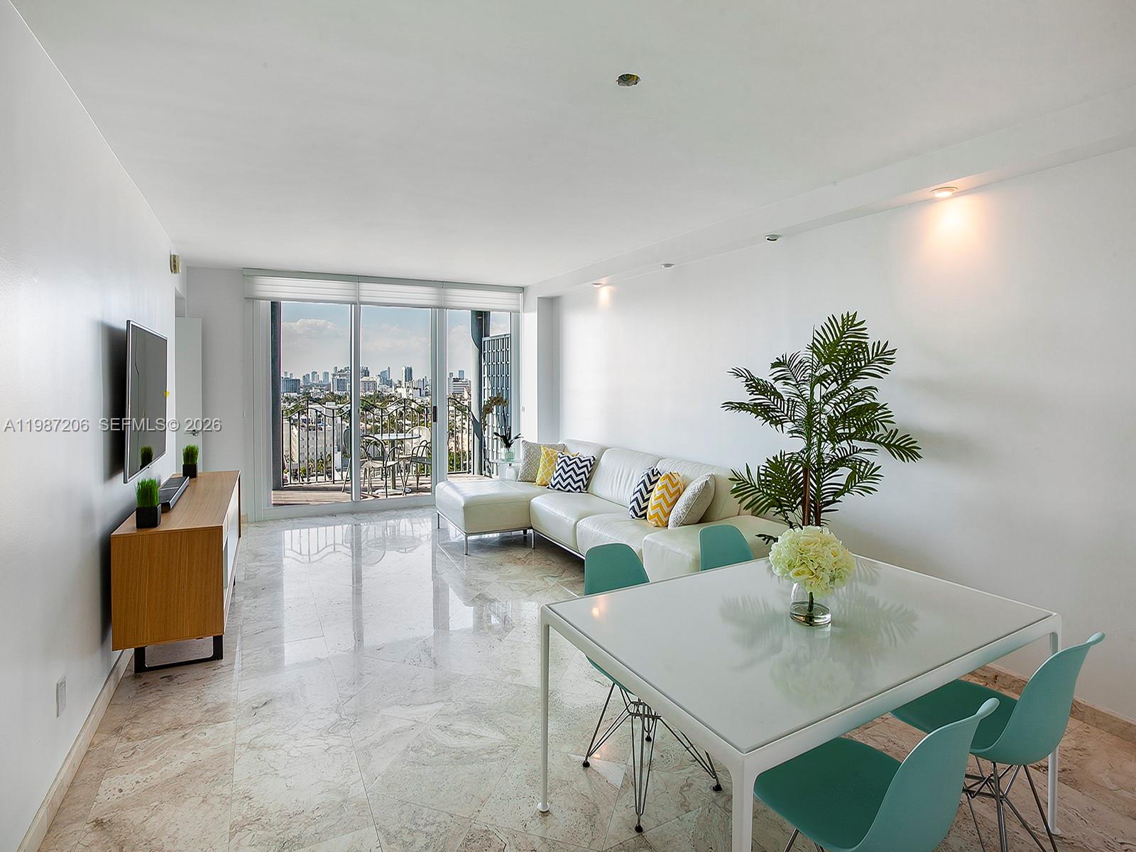 1500 Ocean Dr # 10, Miami Beach FL 33139