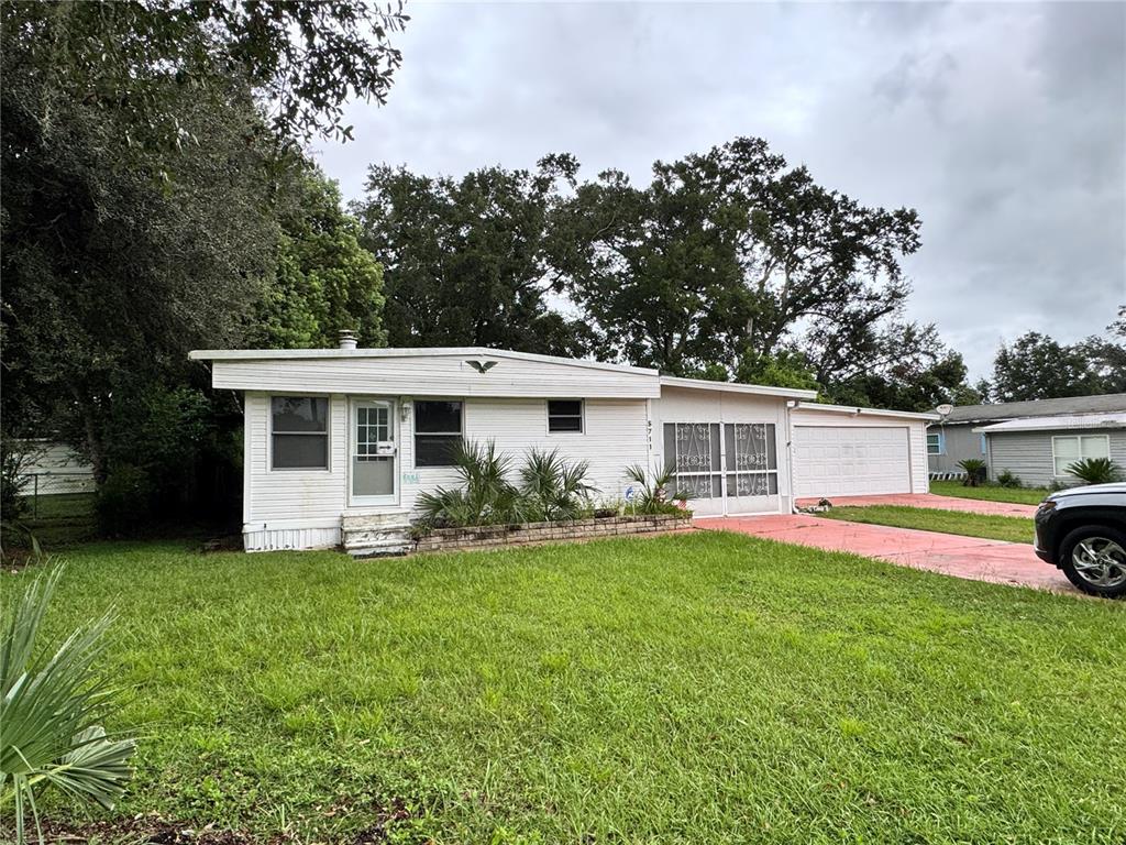 5711 SW 63RD STREET