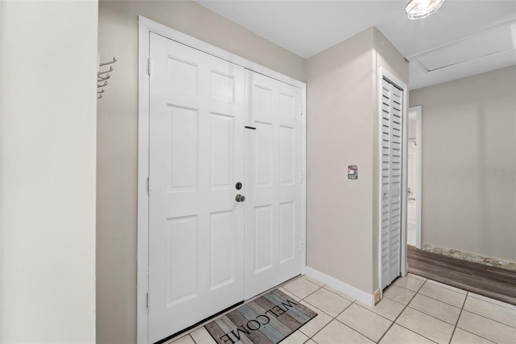 1 WINDRUSH BOULEVARD UNIT 24, INDIAN ROCKS BEACH, FL — photo 5 of 30