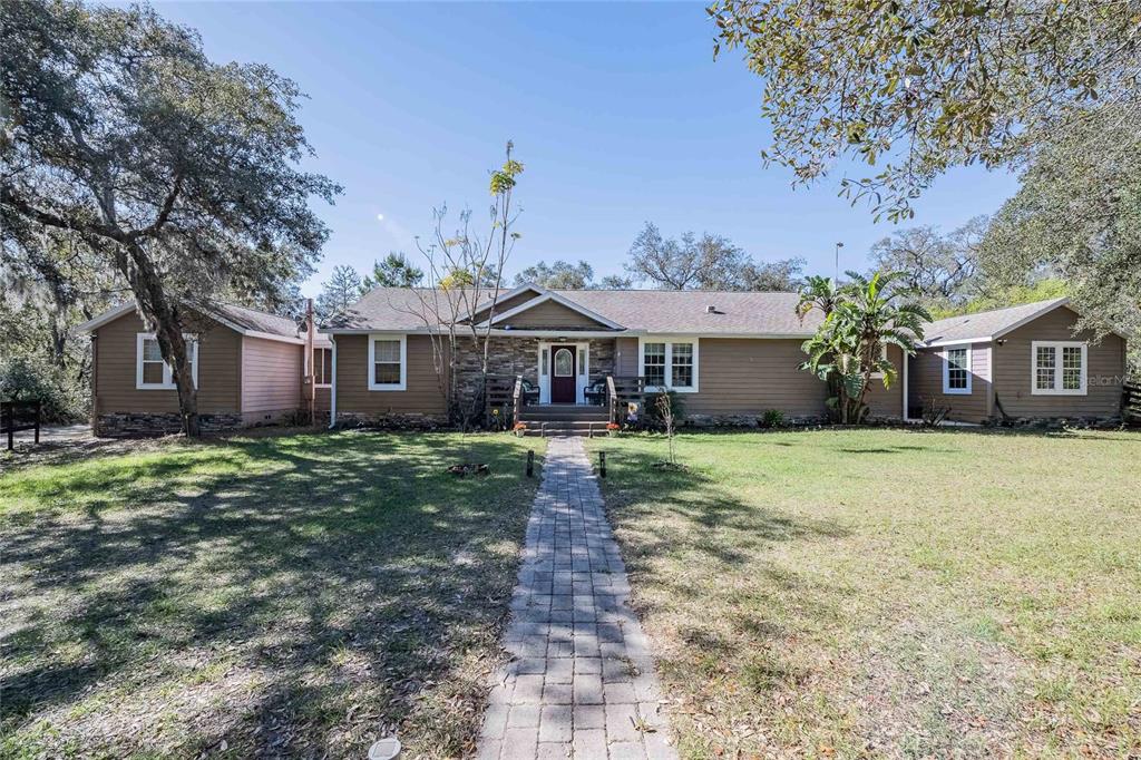 4010 PAW PAW TRAIL