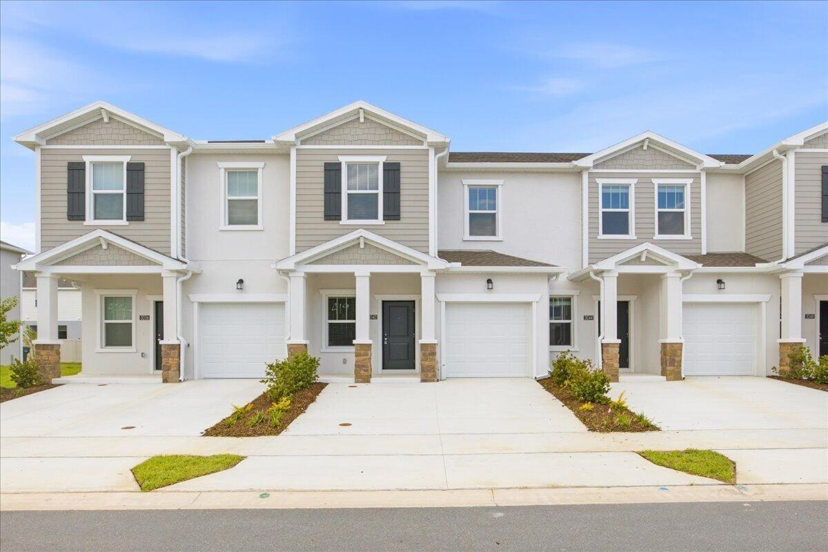 3040 Chromatic Street, Kissimmee FL 34758
