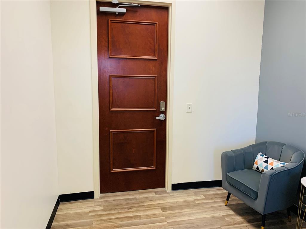 7065 WESTPOINTE BOULEVARD UNIT 320
