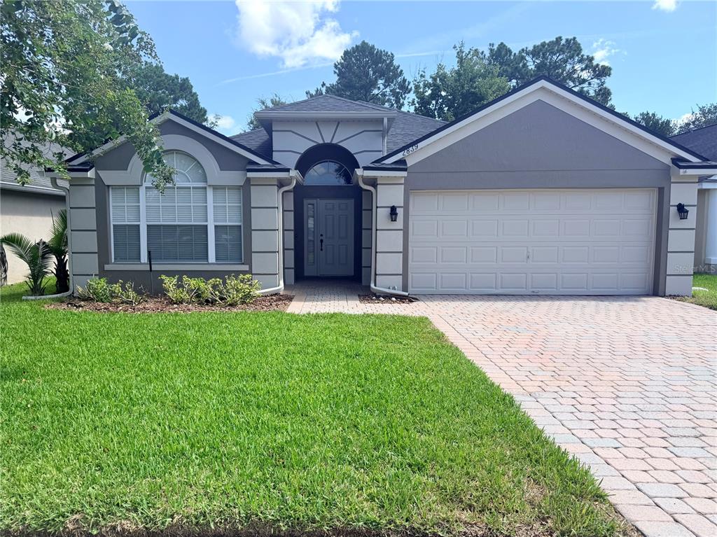 2839 SPRING HEATHER PLACE