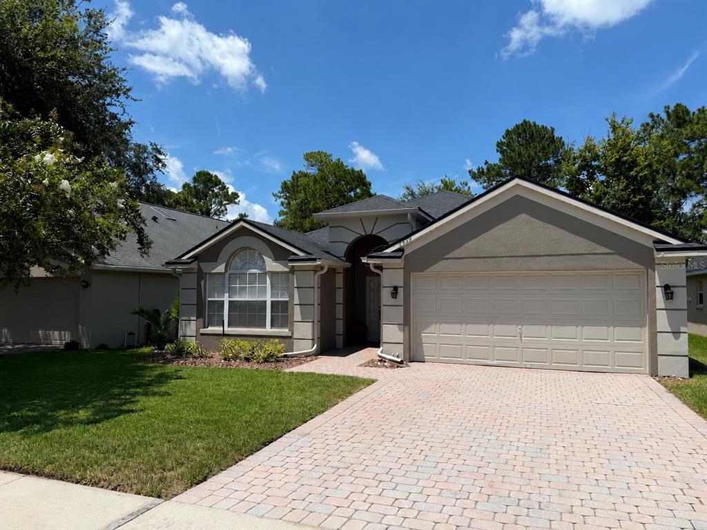 2839 SPRING HEATHER PLACE, OVIEDO, FL — photo 2 of 29