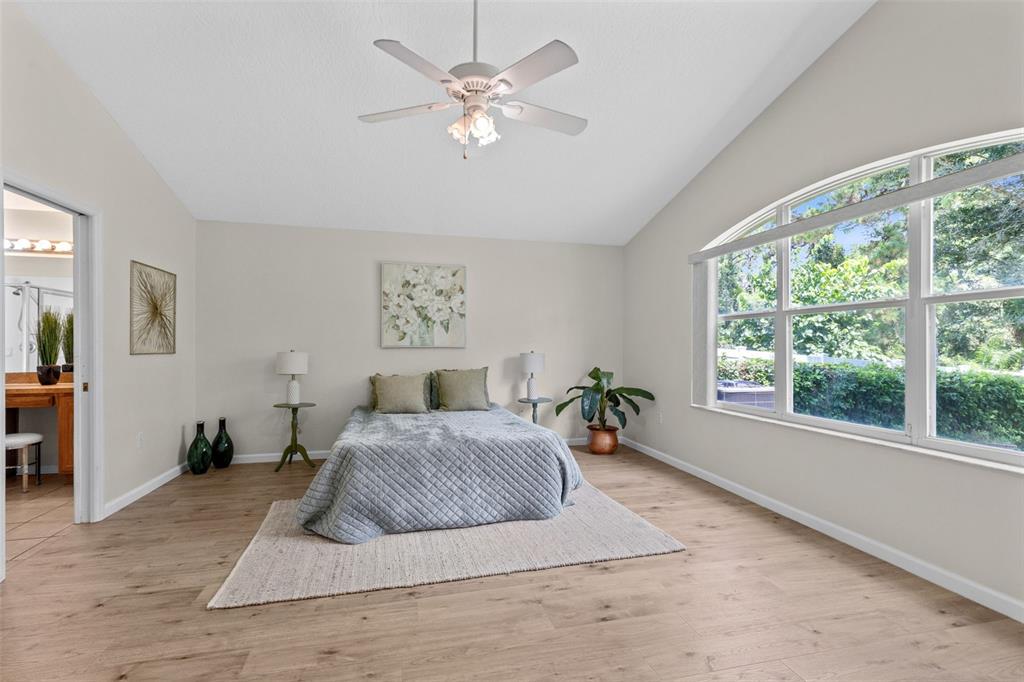 2839 SPRING HEATHER PLACE, OVIEDO, FL — photo 3 of 29