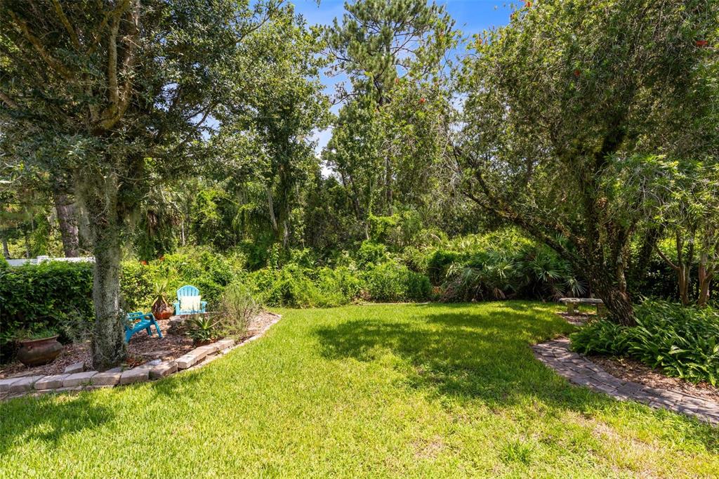 2839 SPRING HEATHER PLACE, OVIEDO, FL — photo 4 of 29