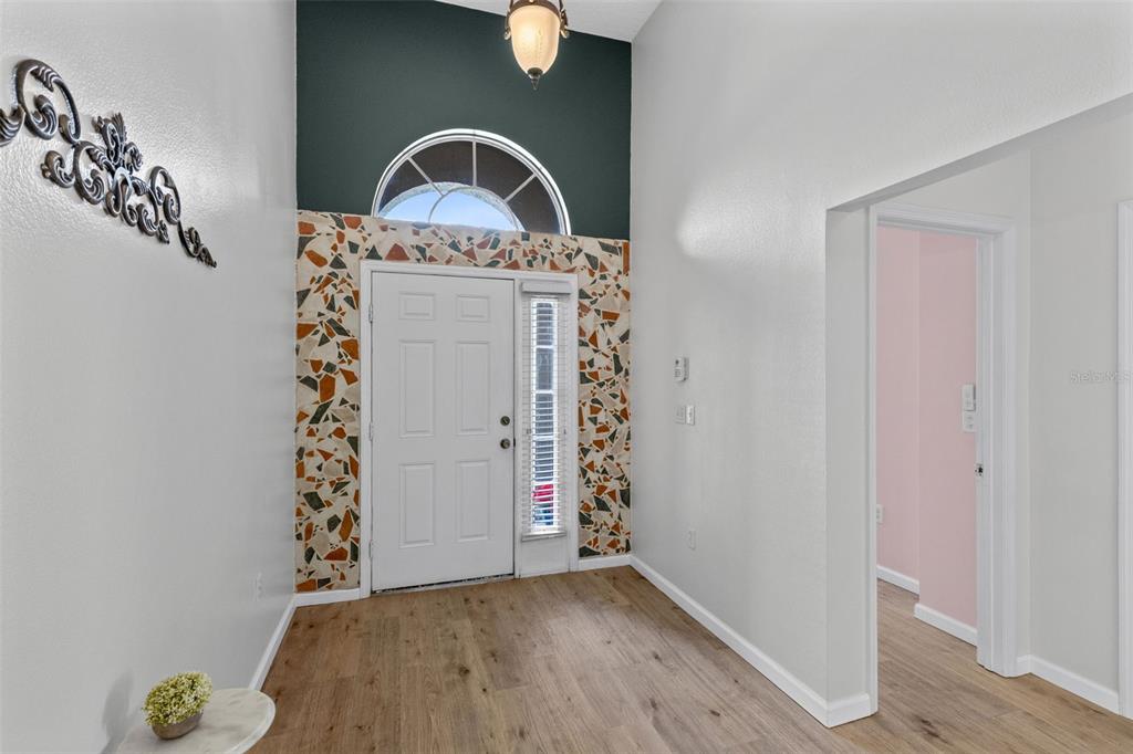 2839 SPRING HEATHER PLACE, OVIEDO, FL — photo 5 of 29