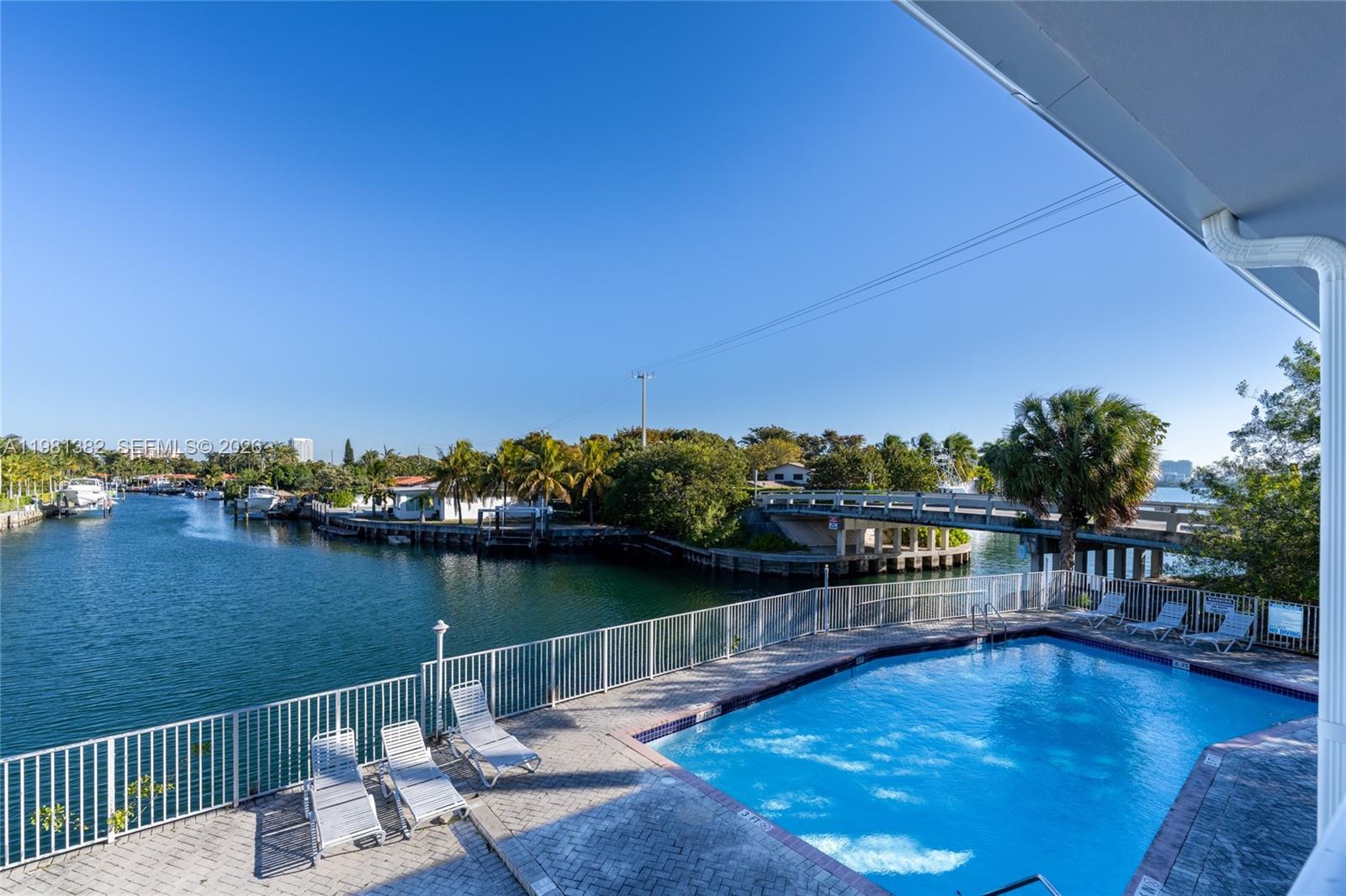2225 NE 123rd St # 215, North Miami FL 33181