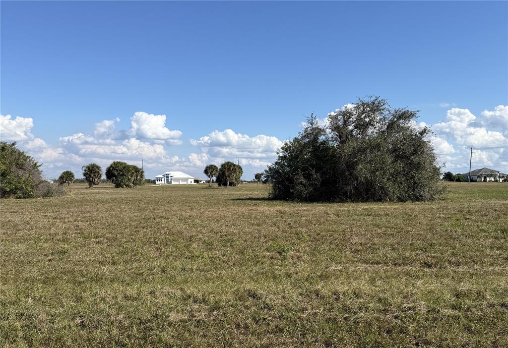 66 CARNATION DRIVE, PLACIDA, FL — photo 2 of 8