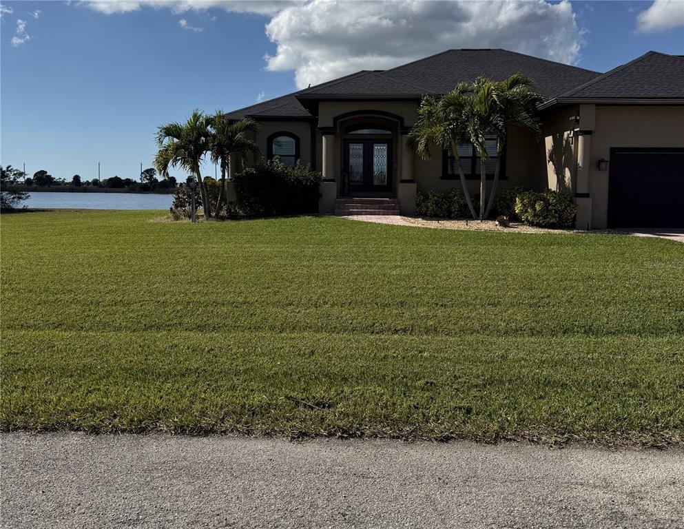 66 CARNATION DRIVE, PLACIDA, FL — photo 3 of 8